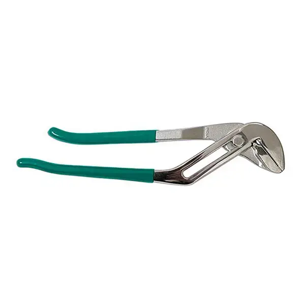Kamasa 55992 Water Pump Pliers 400mm
