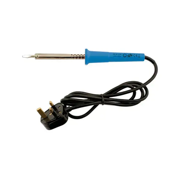 Laser 5640 Soldering Iron 40w