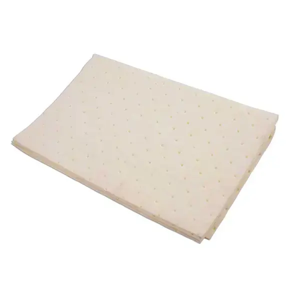 Laser Oil Absorption Pads - Pack of 20