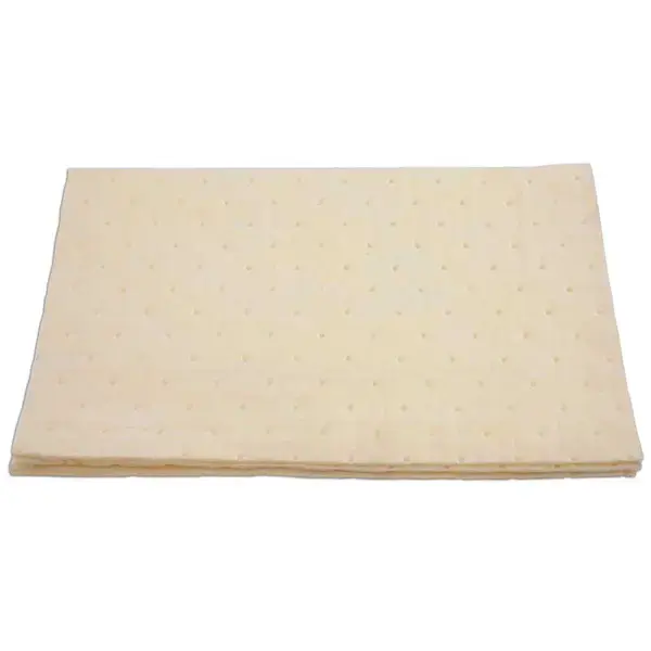 Laser Oil Absorption Pads - Pack of 20