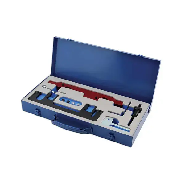 Laser 5739 TIMING TOOL - BMW N43