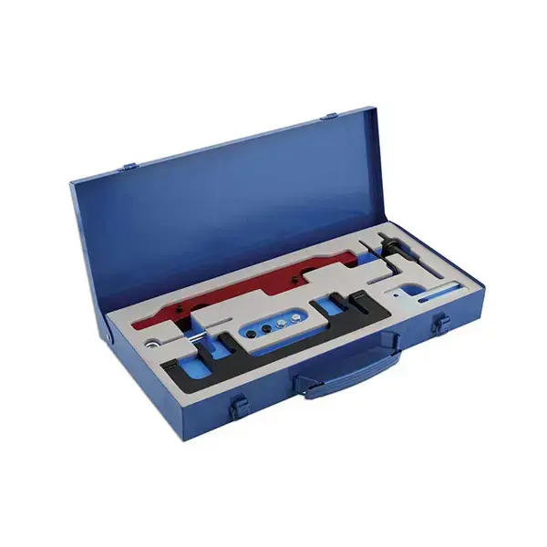 Laser 5739 TIMING TOOL - BMW N43