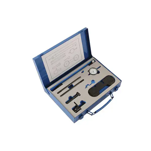Laser 5742 5742 Engine Timing Tool Kit - VAG TFSI/FSI