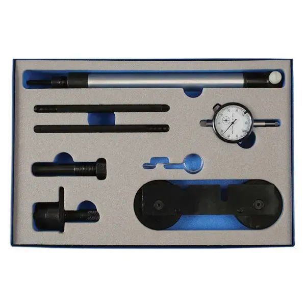 Laser 5742 5742 Engine Timing Tool Kit - VAG TFSI/FSI