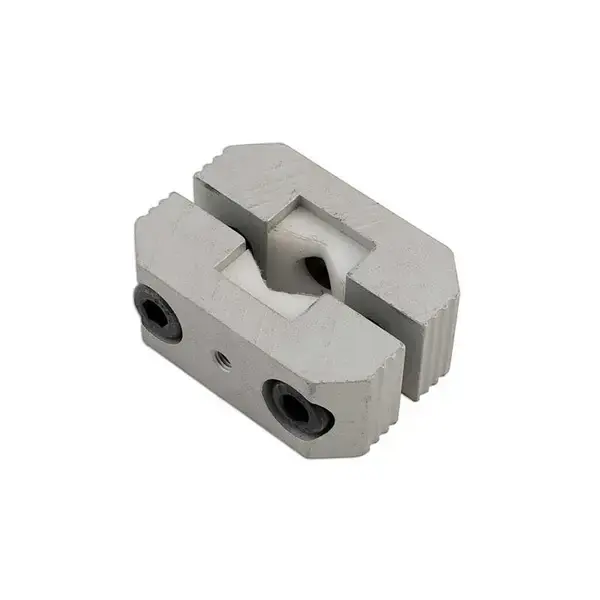 Laser 5791 Clamp for Strut Insert Pistons