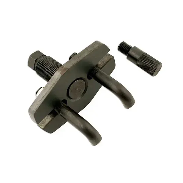 Laser 5825 Diesel Pump Sprocket Puller