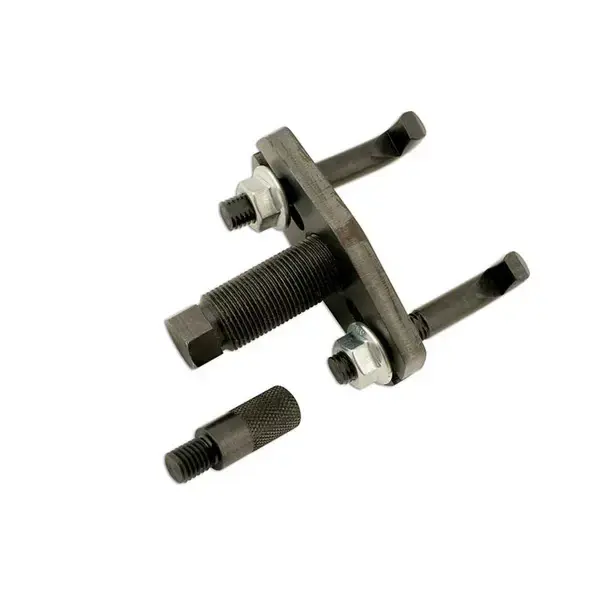 Laser 5825 Diesel Pump Sprocket Puller