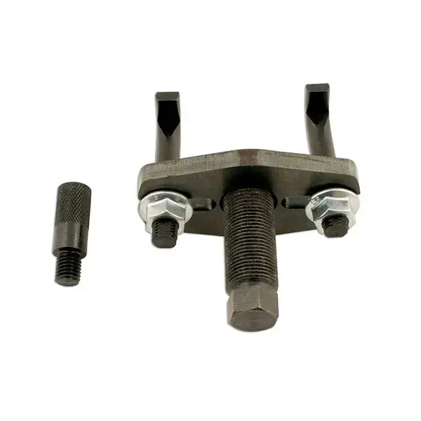 Laser 5825 Diesel Pump Sprocket Puller