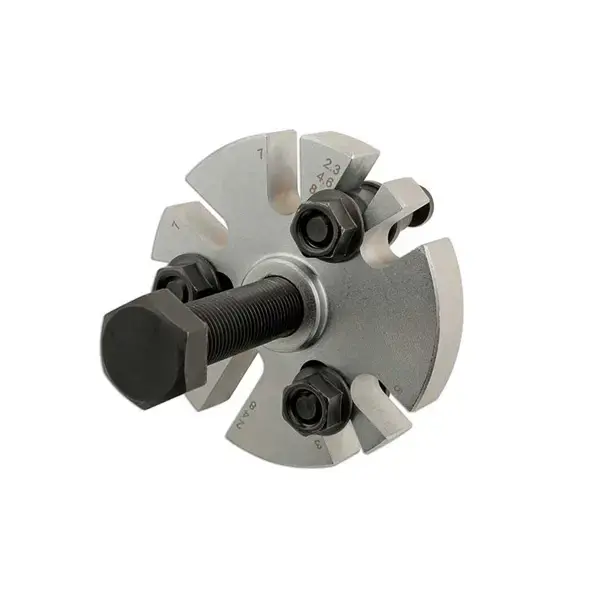 Laser 5925 Universal Pulley Puller