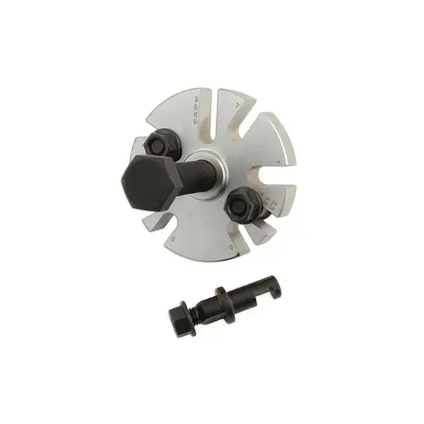 Laser 5925 Universal Pulley Puller