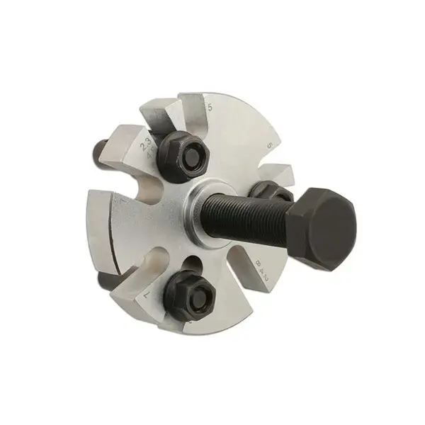 Laser 5925 Universal Pulley Puller