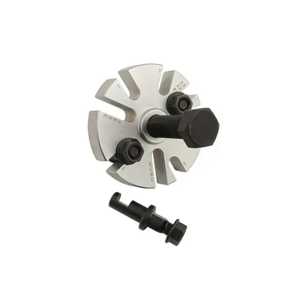 Laser 5925 Universal Pulley Puller