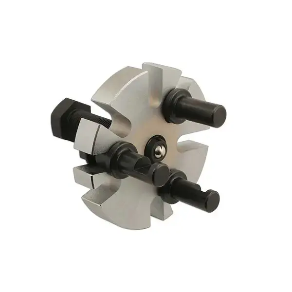 Laser 5925 Universal Pulley Puller