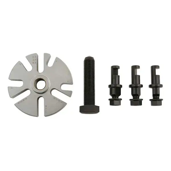 Laser 5925 Universal Pulley Puller