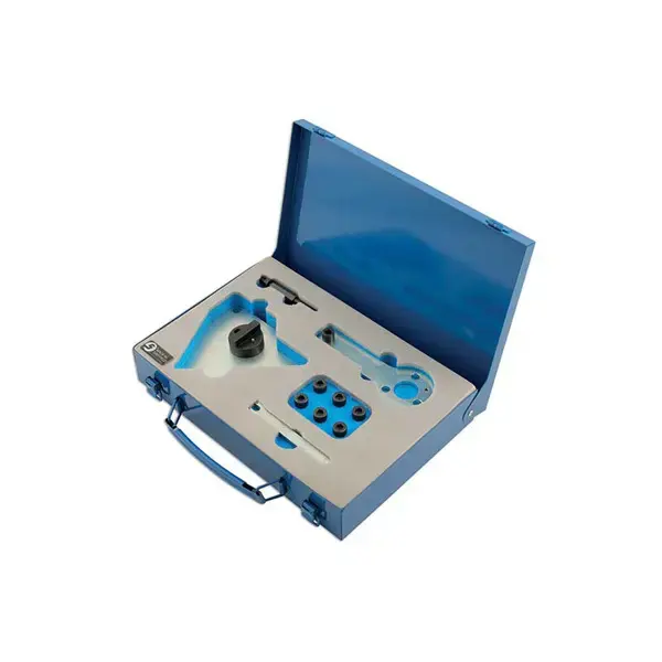 Laser 5934 Engine Timing Tool Kit - Alfa Romeo/Fiat Multiair