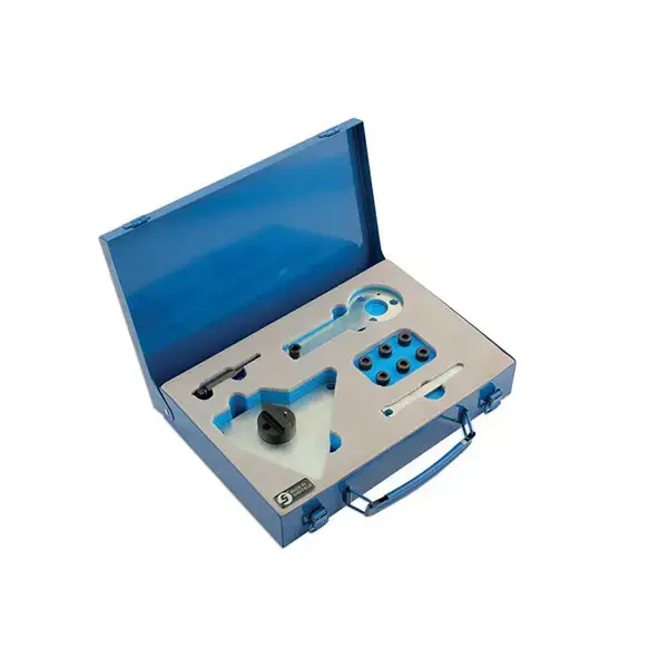 Laser 5934 Engine Timing Tool Kit - Alfa Romeo/Fiat Multiair
