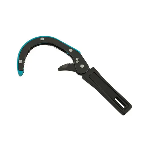 Laser 5959 Oil Filter Wrench 75 - 95mm