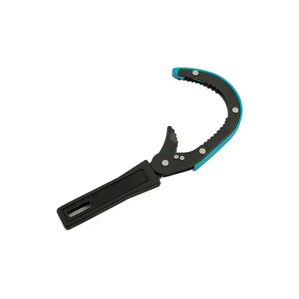 Laser 5959 Oil Filter Wrench 75 - 95mm