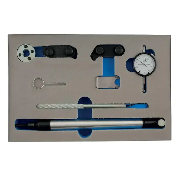 Laser 5981 5981 EngineTiming Tool Kit - VAG