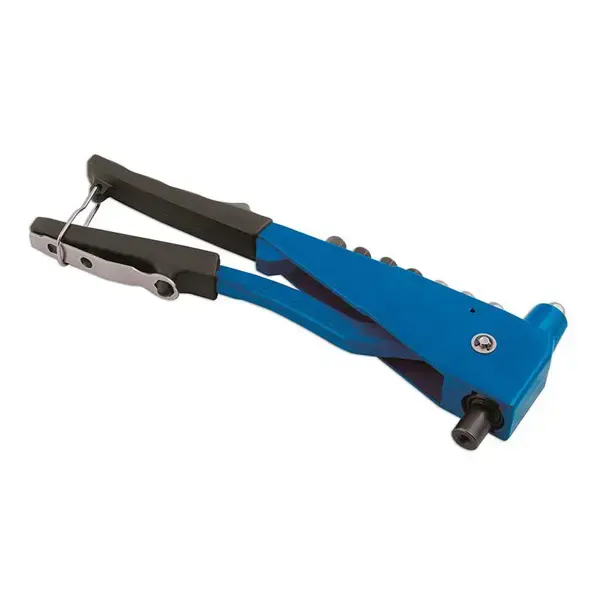 Laser 6062 Riveter and RivNut Tool