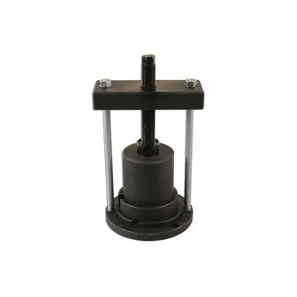 Laser 6163 Rear Suspension Bush Tool Mondeo Galaxy SMax S60 S80 XC60 XC70 V60 V70