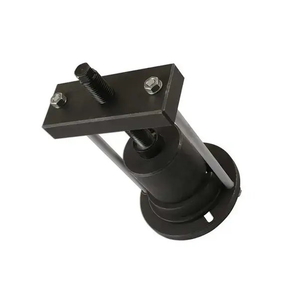 Laser 6163 Rear Suspension Bush Tool Mondeo Galaxy SMax S60 S80 XC60 XC70 V60 V70