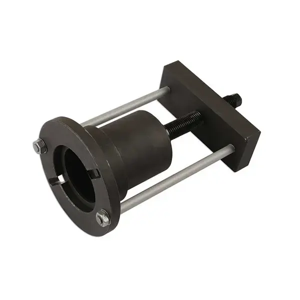 Laser 6163 Rear Suspension Bush Tool Mondeo Galaxy SMax S60 S80 XC60 XC70 V60 V70