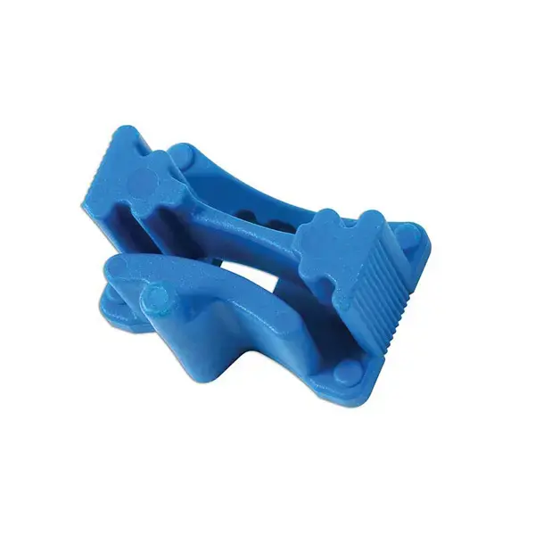 Laser 6170 Camshaft Locking Tool Vag