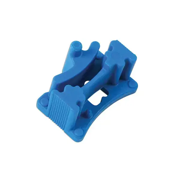 Laser 6170 Camshaft Locking Tool Vag