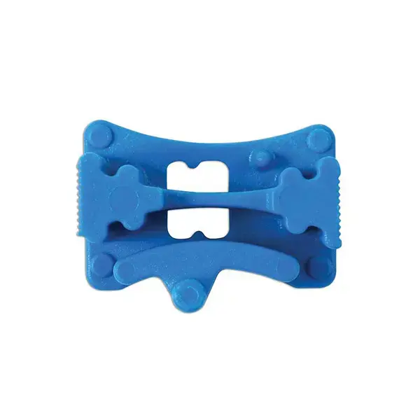 Laser 6170 Camshaft Locking Tool Vag