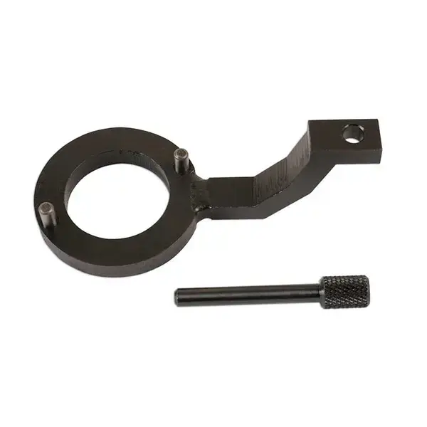 Laser 6183 Diesel Fuel Pump Locking Tool - JLR 3.0 TDV6
