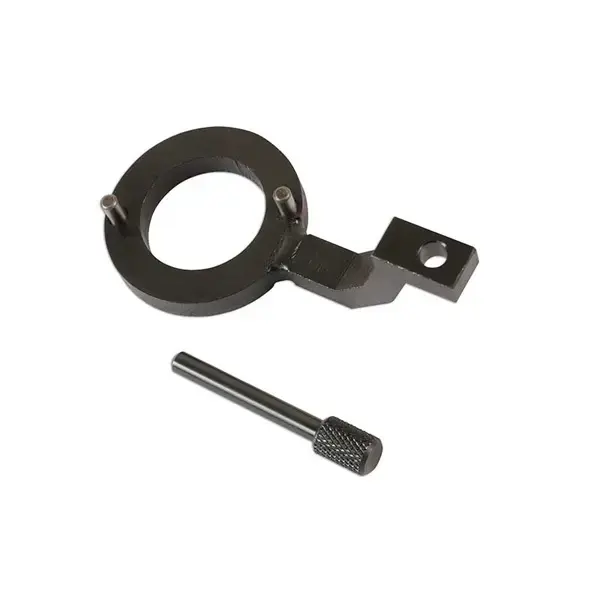 Laser 6183 Diesel Fuel Pump Locking Tool - JLR 3.0 TDV6