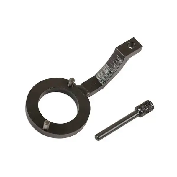 Laser 6183 Diesel Fuel Pump Locking Tool - JLR 3.0 TDV6