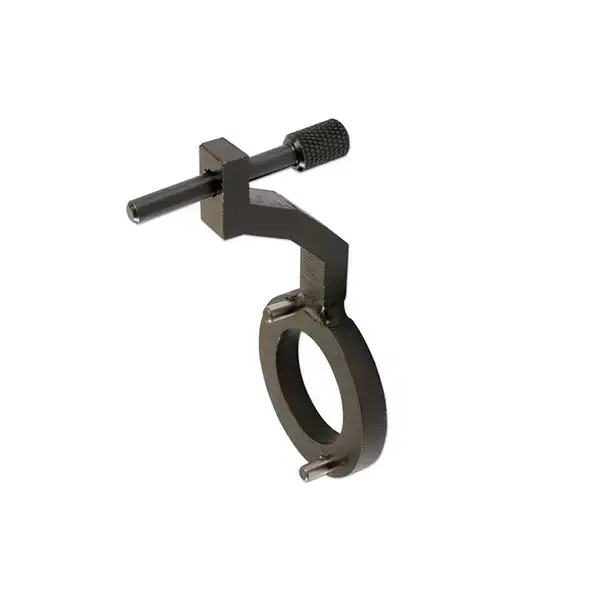 Laser 6183 Diesel Fuel Pump Locking Tool - JLR 3.0 TDV6