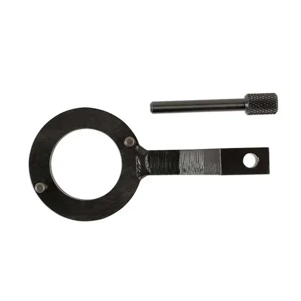Laser 6183 Diesel Fuel Pump Locking Tool - JLR 3.0 TDV6