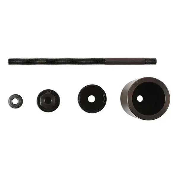Laser 6193 Rear Upper Hub Bush Tool Disco 3 & 4 Range Rover Sport 2005 on