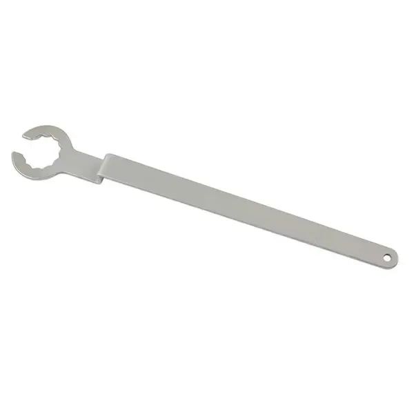 Laser 6199 Camshaft Drive Tensioner Wrench - VAG