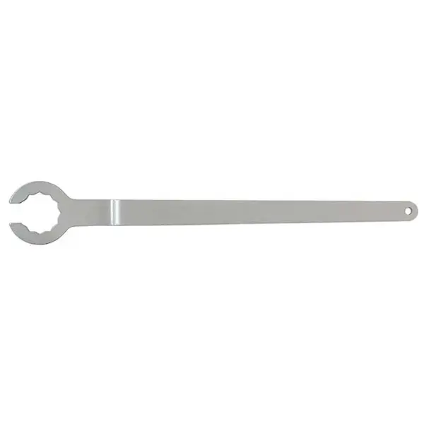 Laser 6199 Camshaft Drive Tensioner Wrench - VAG