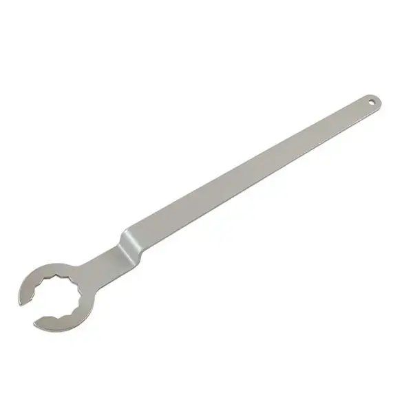Laser 6199 Camshaft Drive Tensioner Wrench - VAG