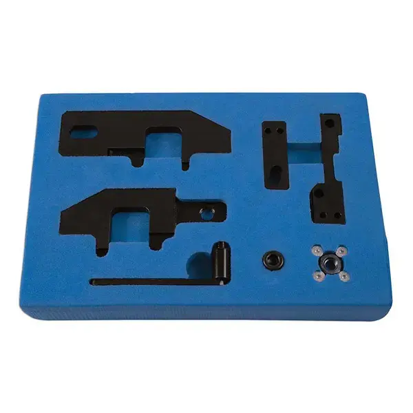 Laser 6200 Engine Timing Kit - PSA 1.0/1.2 VVT