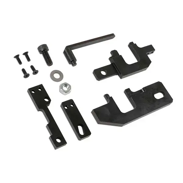 Laser 6200 Engine Timing Kit - PSA 1.0/1.2 VVT