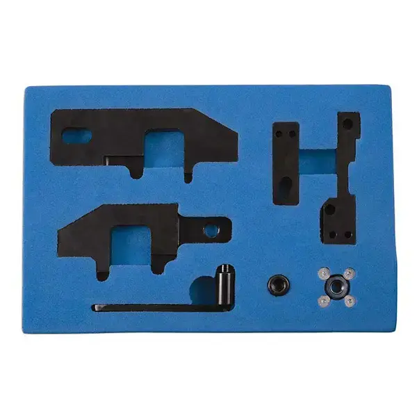 Laser 6200 Engine Timing Kit - PSA 1.0/1.2 VVT