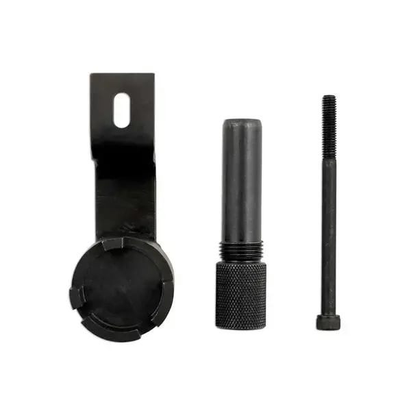 Laser 6201 Engine Timing Tool Set - Chrysler /Jeep