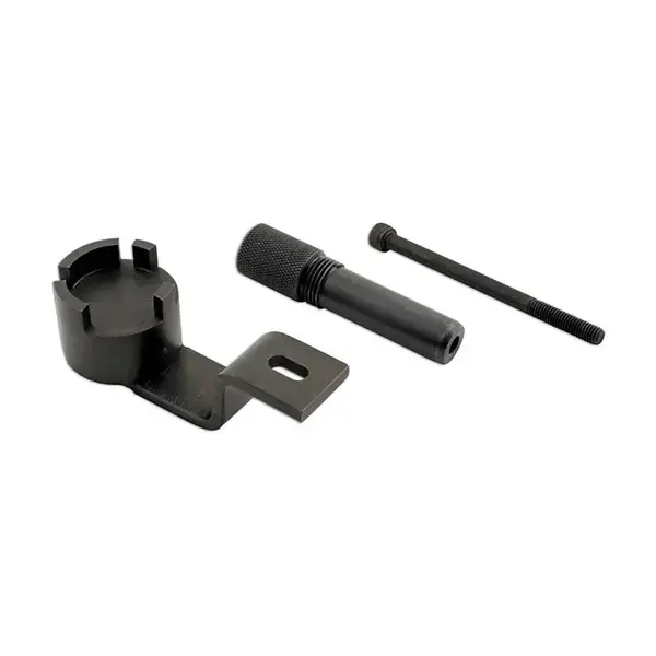 Laser 6201 Engine Timing Tool Set - Chrysler /Jeep