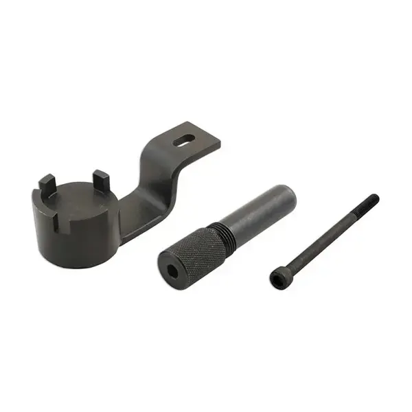 Laser 6201 Engine Timing Tool Set - Chrysler /Jeep