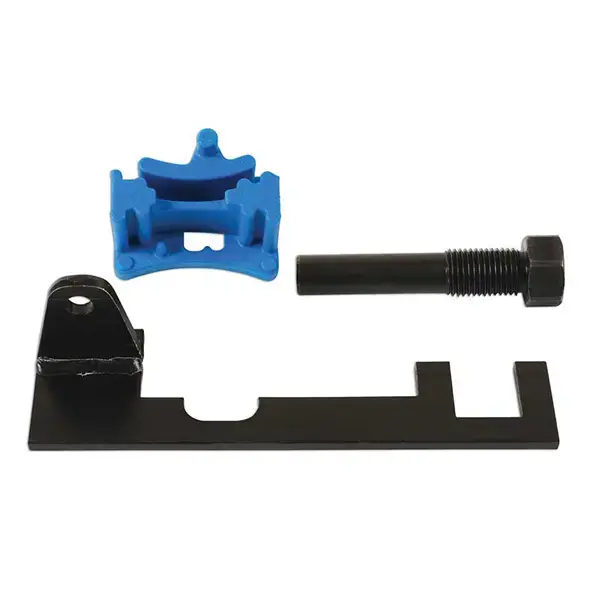 Laser 6230 Engine Timing Tool Kit - VAG 3cyl 4v
