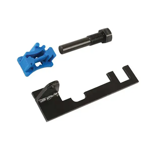Laser 6230 Engine Timing Tool Kit - VAG 3cyl 4v