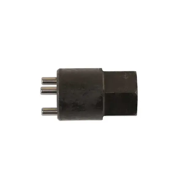 Laser Injector Valve Seat Removal Tool - Denso Piezo