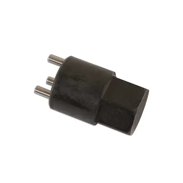 Laser Injector Valve Seat Removal Tool - Denso Piezo