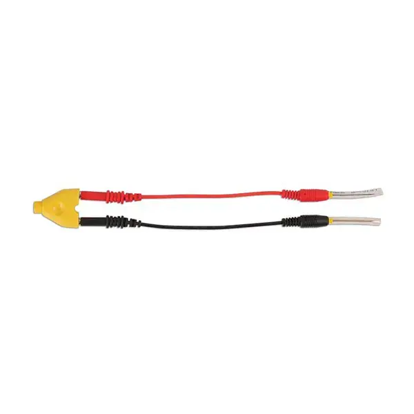 Laser 6323 Air Bag Test Resistor Set